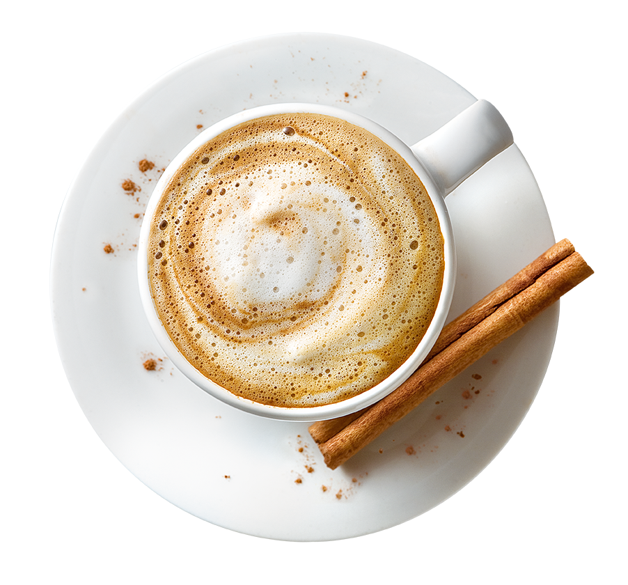 CHAI