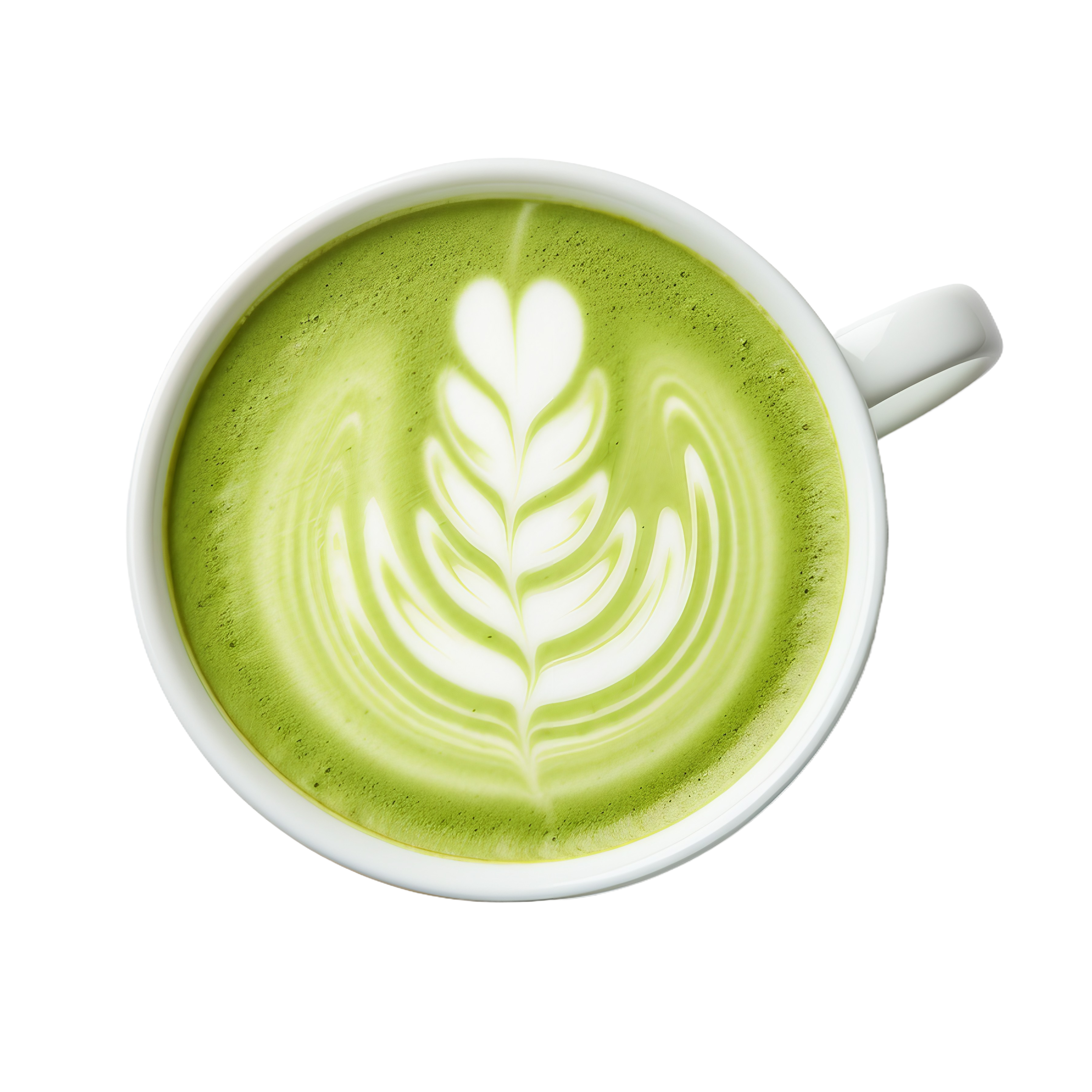 Matcha