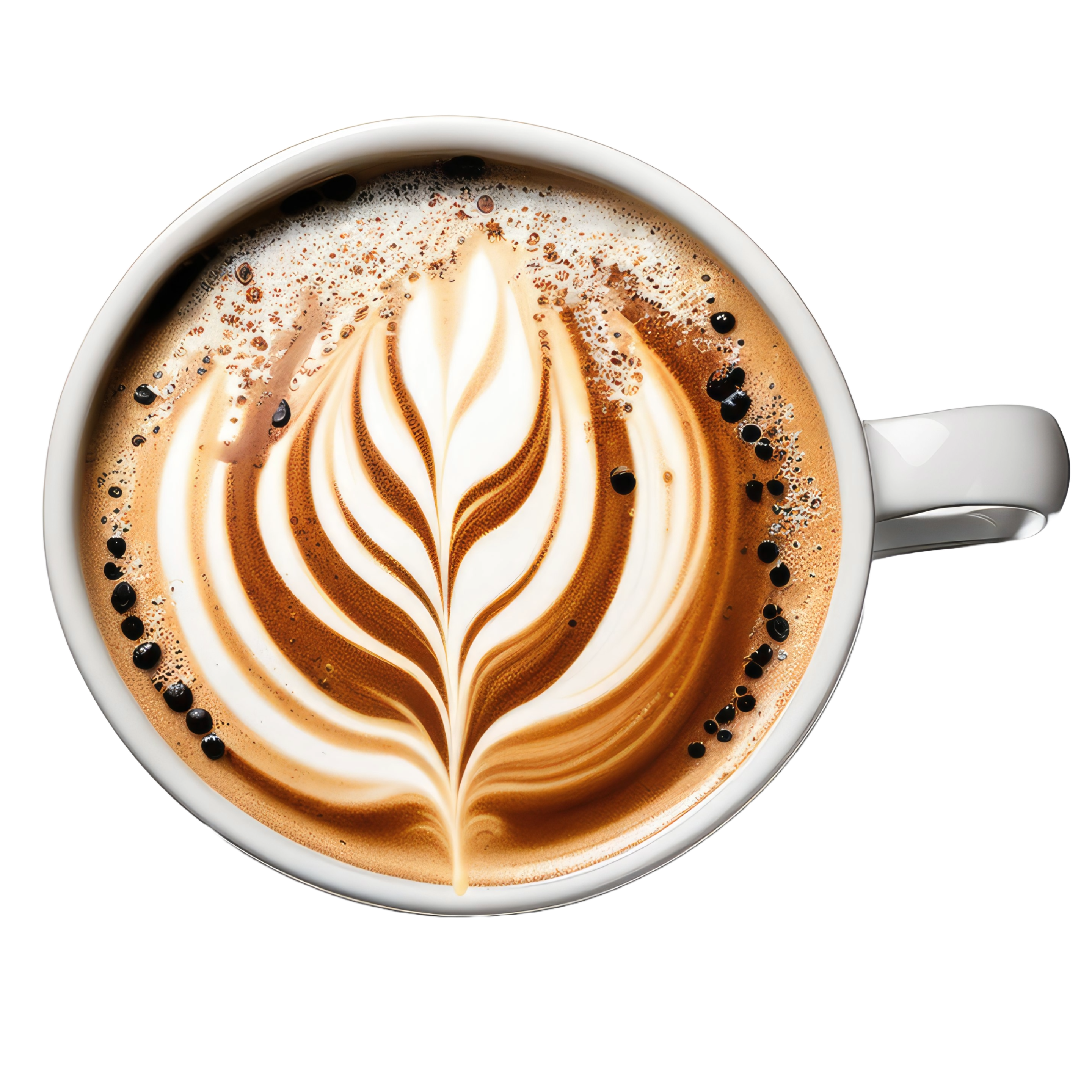 Mocha